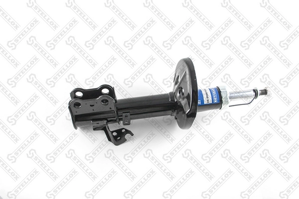Shock Absorber 4214-0005-SX