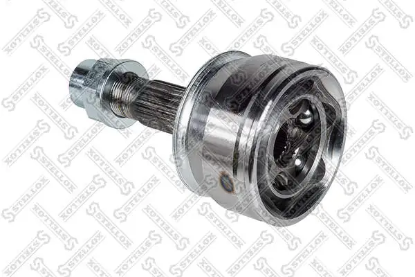 Joint Kit, drive shaft 150 2069-SX