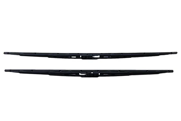 STELLOX 201 690-SX Wiper Blade