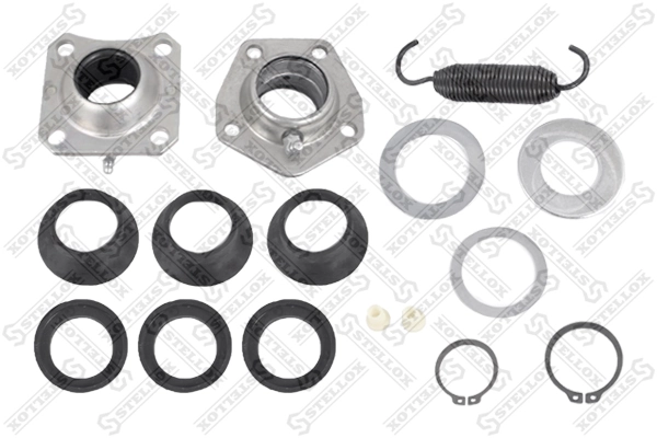 Repair Kit, brake camshaft 85-07004-SX