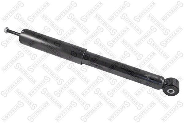 Shock Absorber 1212-0103-SX