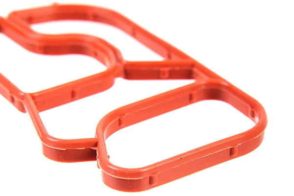 Gasket, oil cooler 11-25485-SX