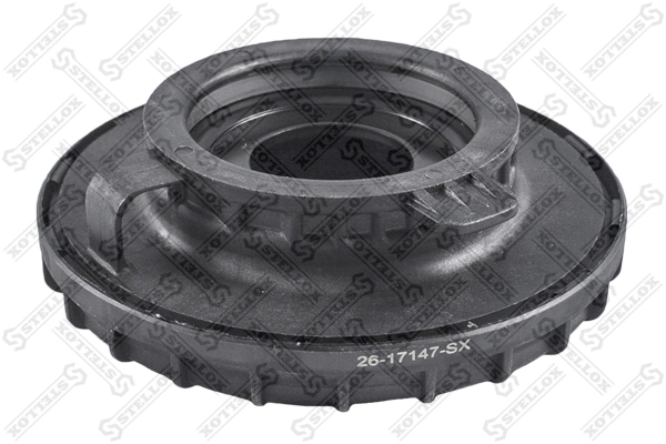 Suspension Strut Support Mount 26-17147-SX