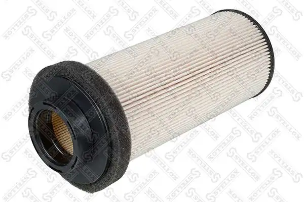 Fuel Filter 82-20414-SX