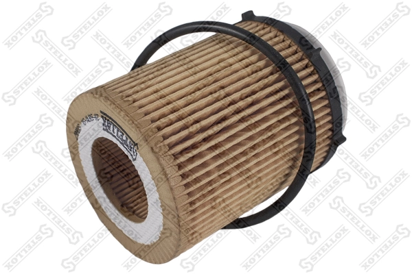 Oil Filter 20-50741-SX
