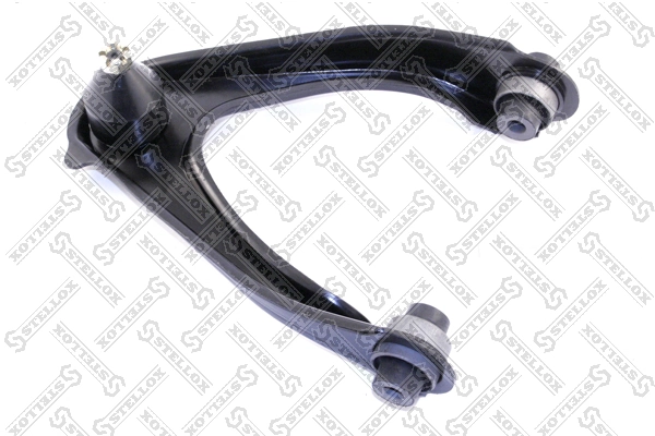 Control/Trailing Arm, wheel suspension 57-37027A-SX