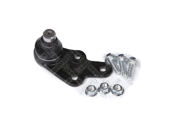 Ball Joint 52-00353-SX