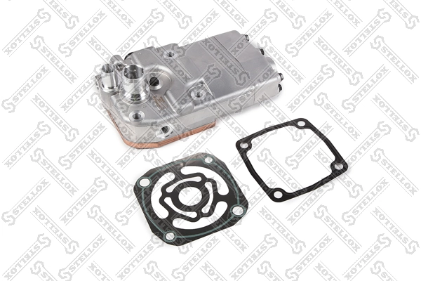 Repair kit, air compressor 85-27880-SX