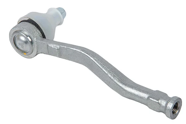 Tie Rod End 84-34270-SX