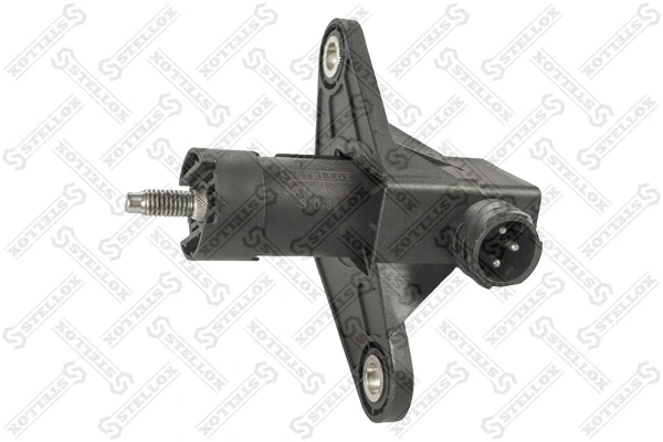 Sensor, pneumatic suspension level 84-17005-SX