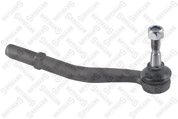 Tie Rod End 51-01235-SX