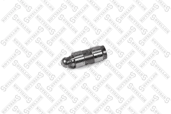 Tappet 20-00570-SX