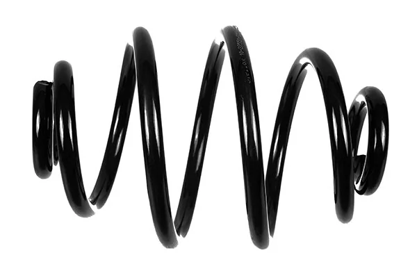Suspension Spring 10-22551-SX
