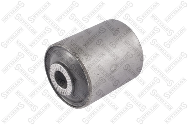 Mounting, control/trailing arm 77-00859-SX