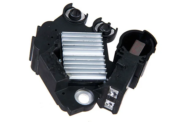 STELLOX 06-71806-SX Alternator Regulator