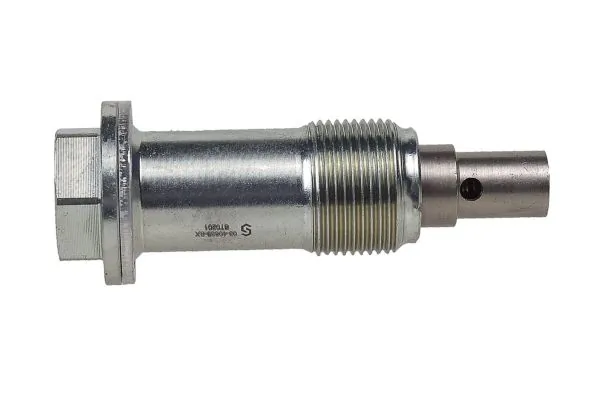 Belt Tensioner, V-ribbed belt 03-40899-SX