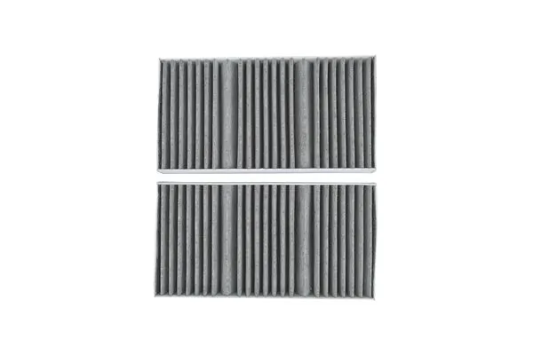 STELLOX 71-10255-SX Filter, cabin air