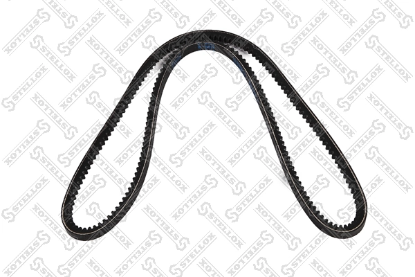 V-Belt 01-01090-SX