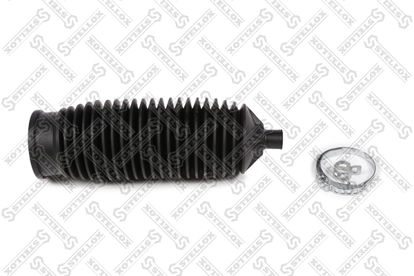 Bellow, steering 13-00428-SX