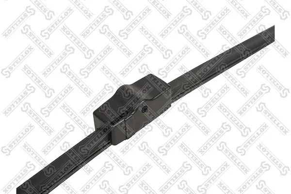 Wiper Blade 201 601-SX