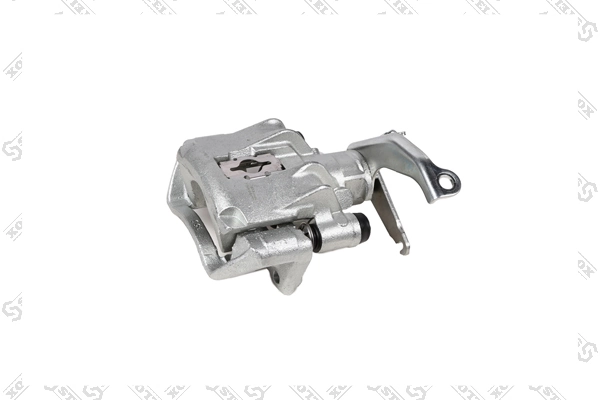 Brake Caliper 05-90542-SX