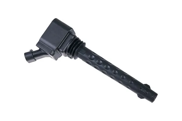 Ignition Coil 61-00291-SX
