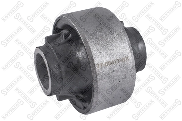 Mounting, control/trailing arm 77-00477-SX