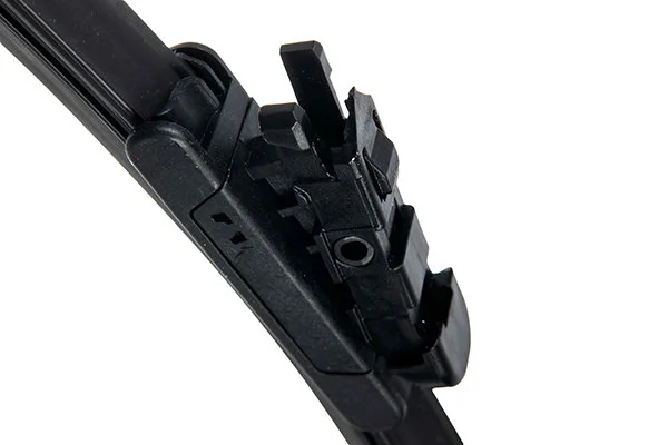 Wiper Blade 201 684-SX