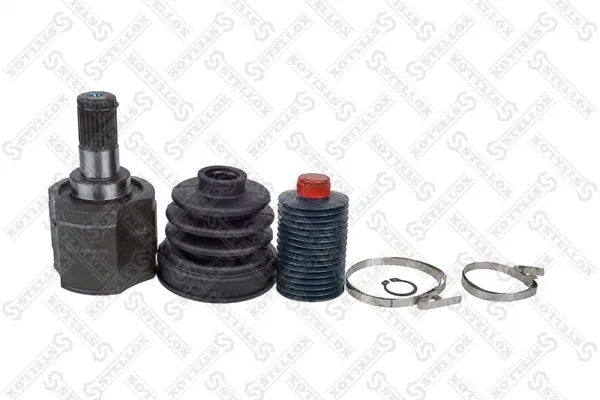 Joint Kit, drive shaft 160 1143-SX