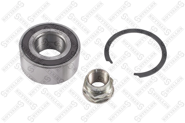 Wheel Bearing Kit 43-28623-SX