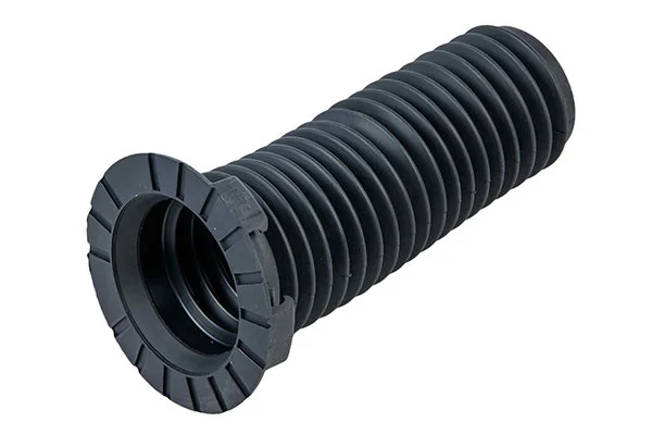 Protective Cap/Bellow, shock absorber 11-17042-SX