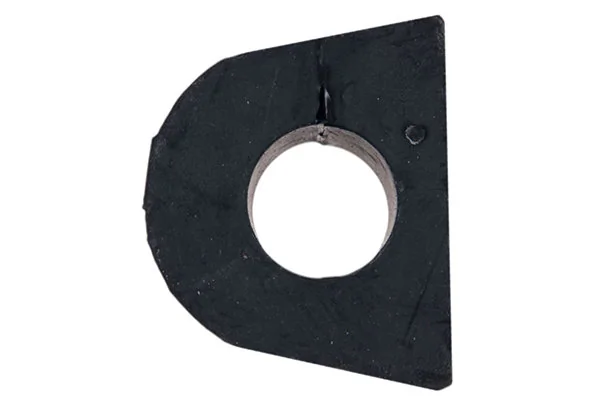 STELLOX 79-00218-SX Mounting, stabiliser bar