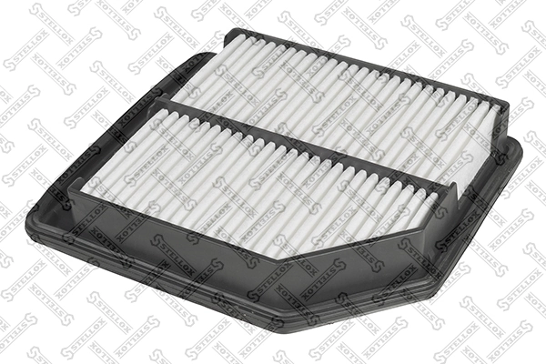 Air Filter 71-01088-SX