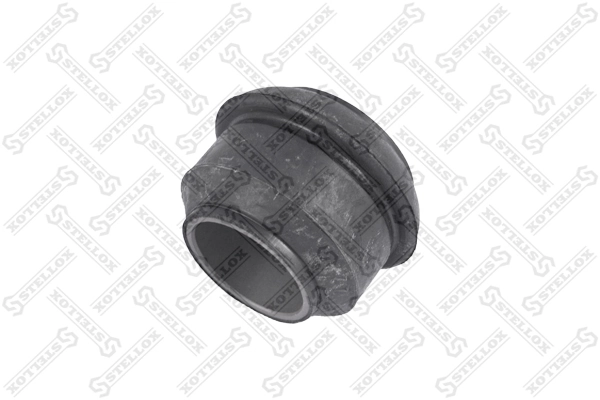Bushing, leaf spring 84-06015-SX