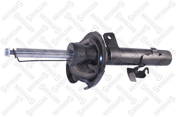 Shock Absorber 4214-1072-SX
