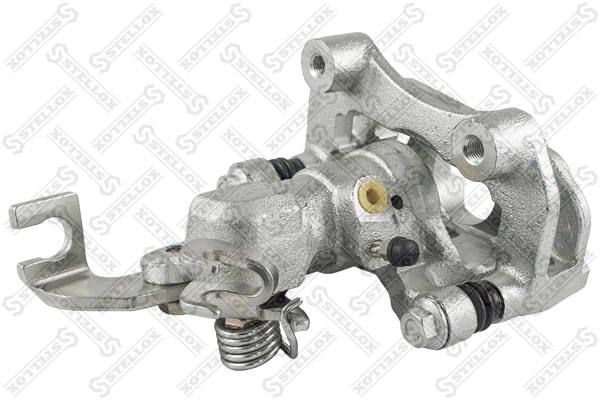 Brake Caliper 05-90384-SX