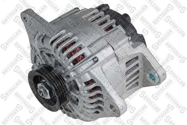 Alternator 06-10713-SX