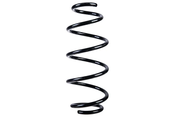 STELLOX 10-22585-SX Suspension Spring
