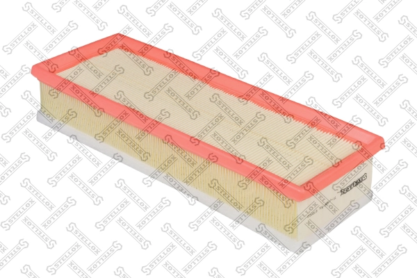 Air Filter 71-01096-SX