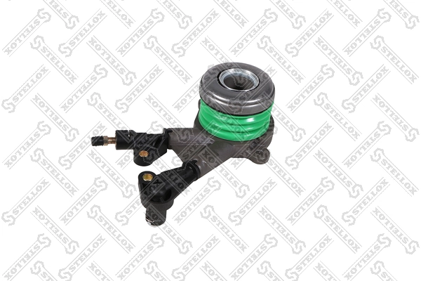 Central Slave Cylinder, clutch 07-00838-SX