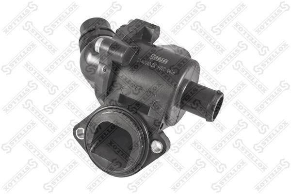 Thermostat, coolant 23-40040-SX
