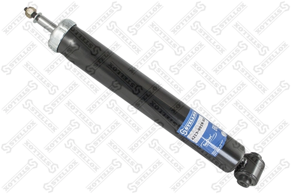 Shock Absorber 4213-9919-SX