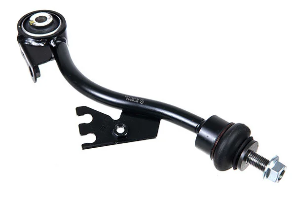 Link/Coupling Rod, stabiliser bar 56-02211-SX