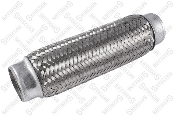 Exhaust Pipe 69-99017-SX