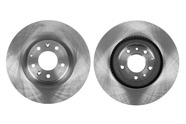 Brake Disc 6020-1974-SX