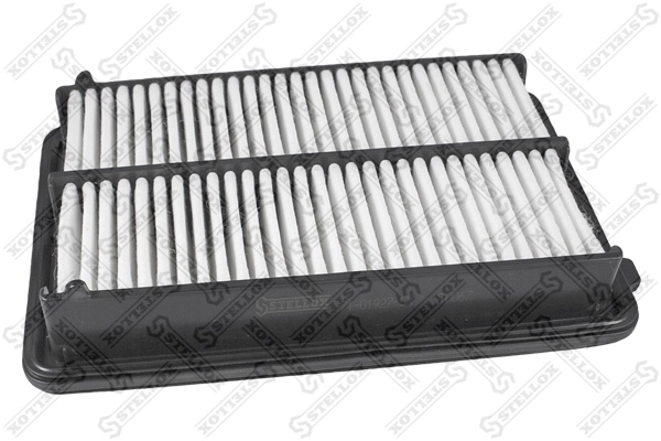 Air Filter 71-01927-SX