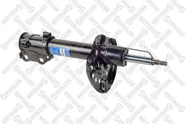 Shock Absorber 4215-0197-SX