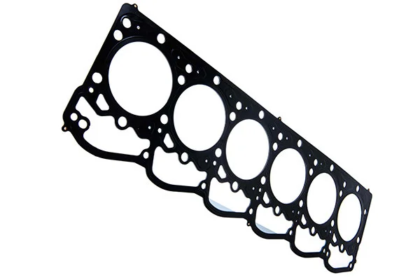 HELLA 1ZS 011 314-361 Headlight