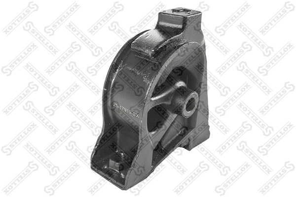 Mounting, engine 25-17919-SX