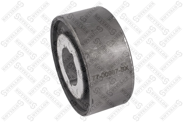 Mounting, control/trailing arm 77-00987-SX